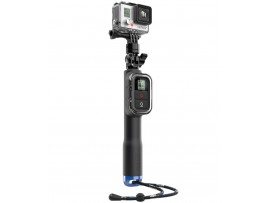 SP Gadgets Remote Pole 23